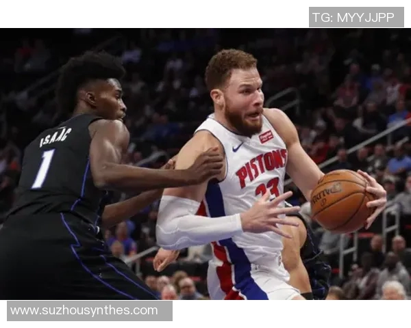 超级对决！伤病名单大战成看点之最