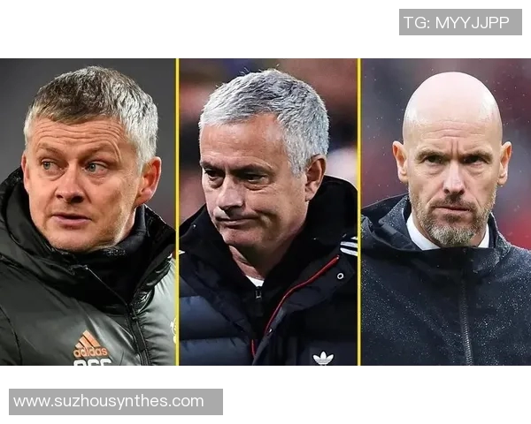 五大联赛教练激烈争执局面升级 球场内外冲突不断引发广泛关注