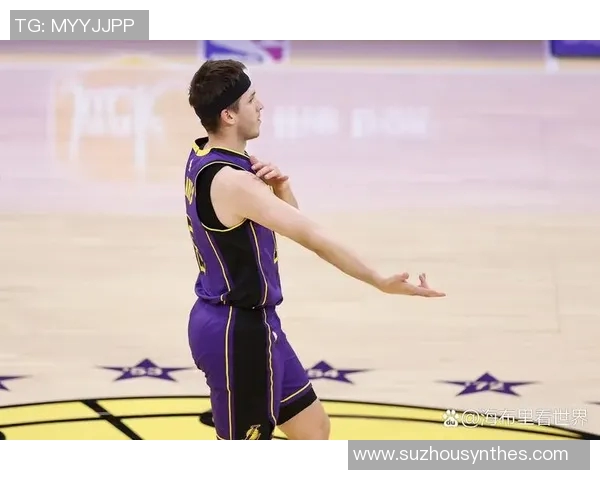 篮球赛后直言:我们凭实力配得上这场胜利,团队默契成就胜局