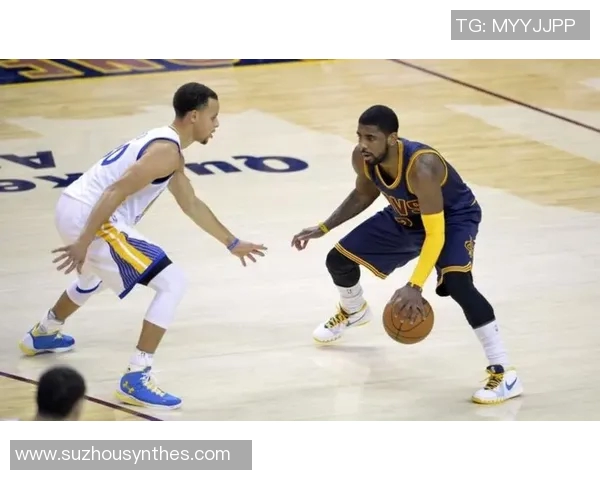 NBA季后赛球队防守策略分析与战术调整探讨