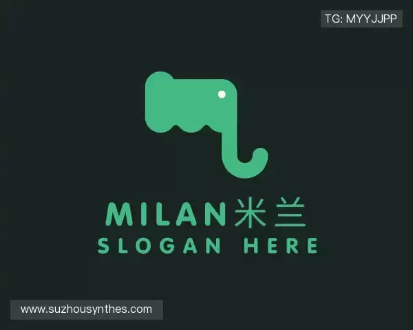发现米兰milan