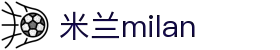 米兰·(milan)中国官方网站