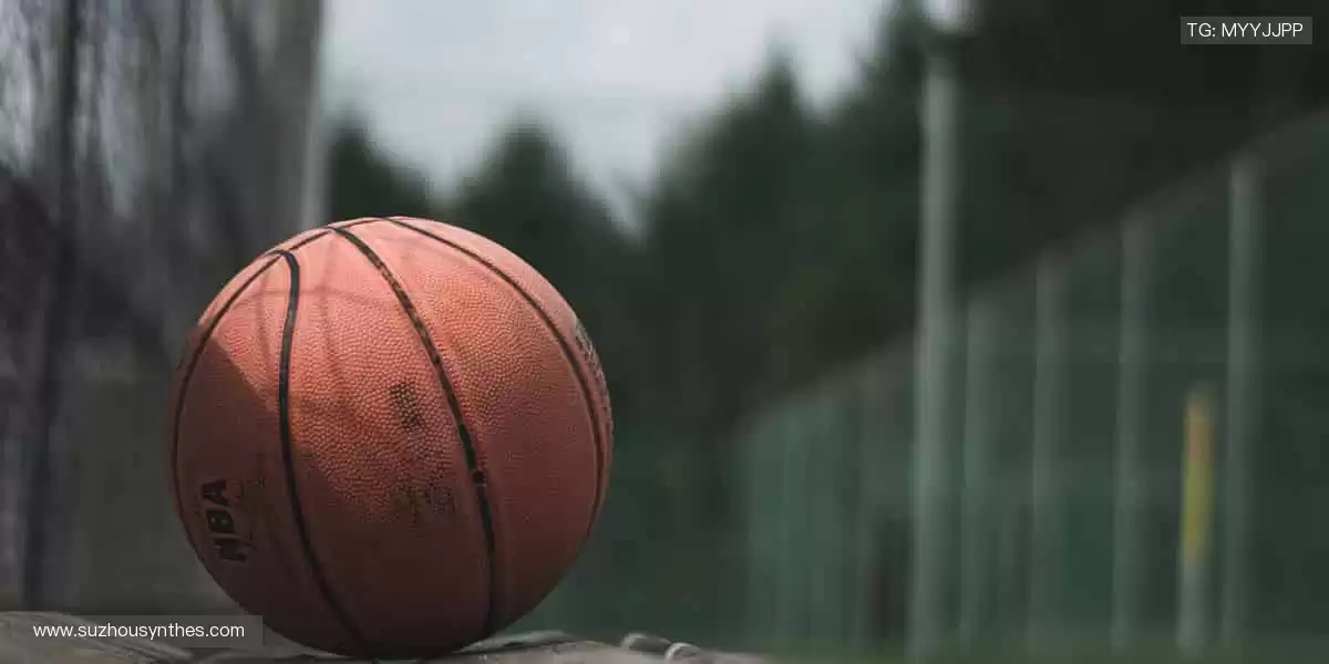 突破极限，成就荣耀！🏆